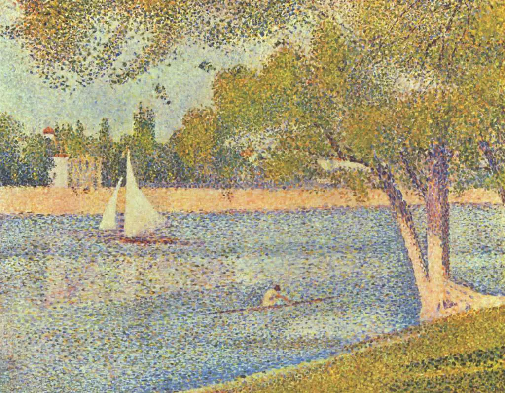 Seurat: 026