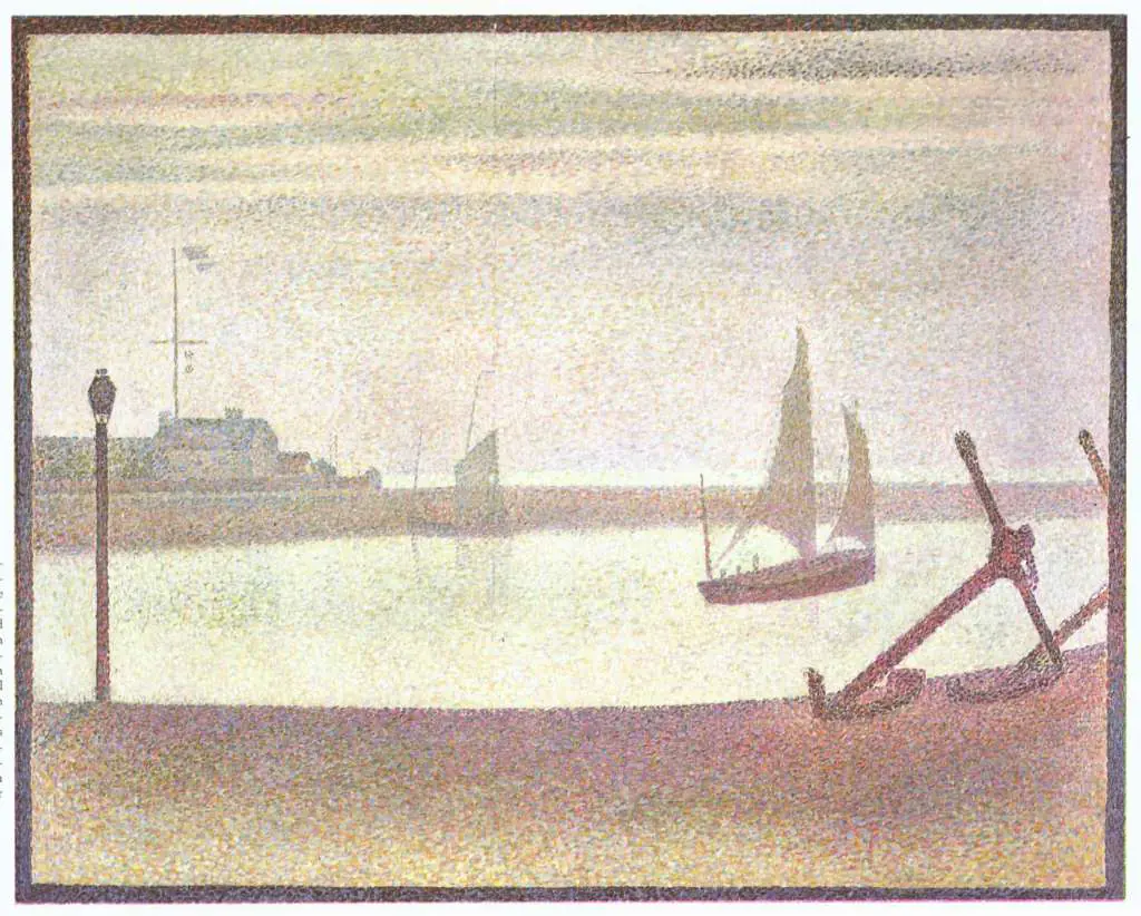 Seurat: 028