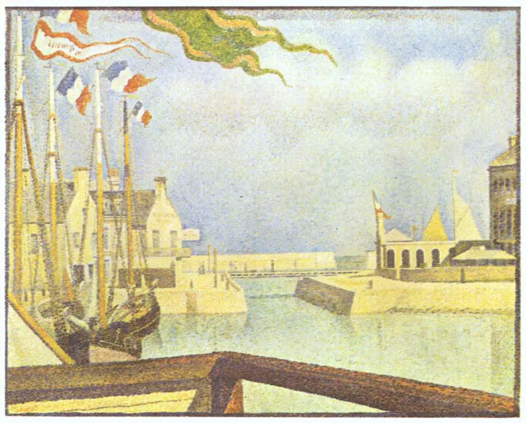 Seurat: 057