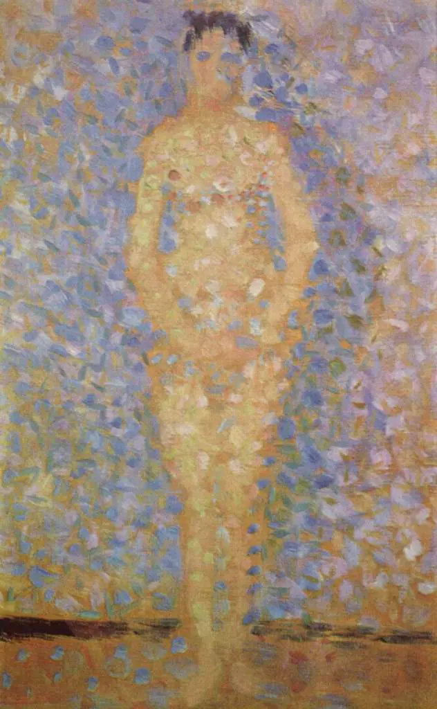 Seurat: 058