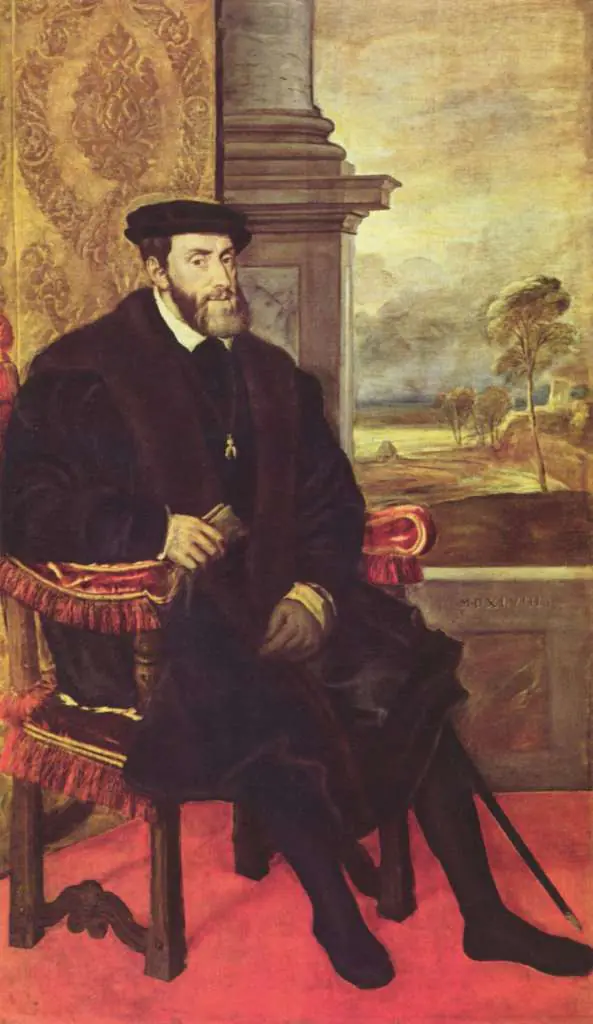 Titian: 066