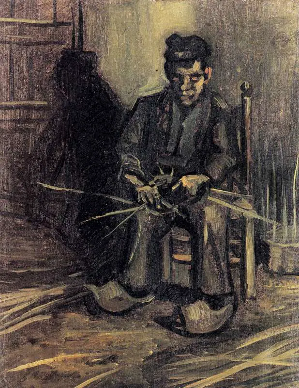 A konfigurált kép előnézete