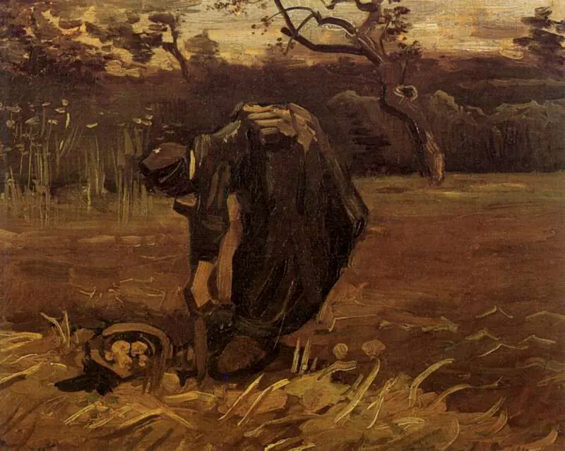 A konfigurált kép előnézete
