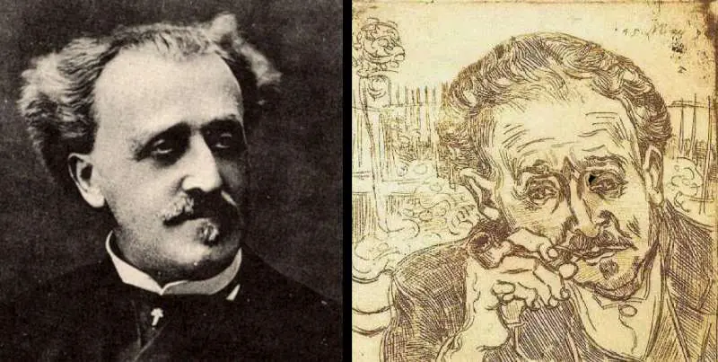 A konfigurált kép előnézete