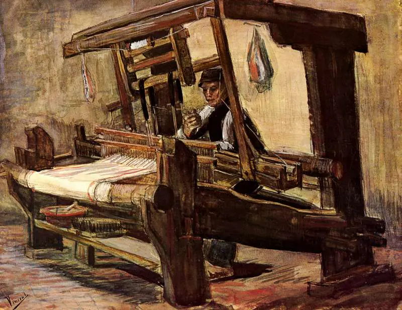 A konfigurált kép előnézete